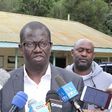 Kenyan government will bury bodies of coronavirus victims if not picked within 24 hrs - Chief Pathologist Johansen Oduor