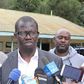 Kenyan government will bury bodies of coronavirus victims if not picked within 24 hrs - Chief Pathologist Johansen Oduor