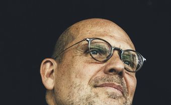 When Jaap Met Yannick: New Maestros in New York