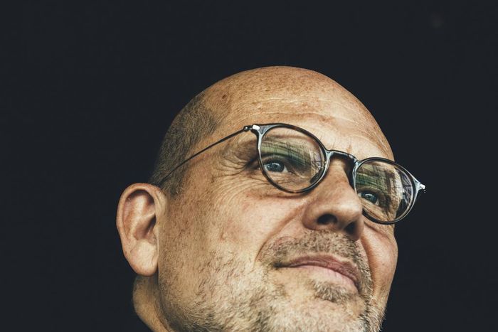 When Jaap Met Yannick: New Maestros in New York