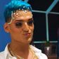 Kevin Fret, openly gay Latin trap artist, is shot and killed in Puerto Rico