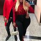 Vera Sidika and Otile Brown (Instagram)