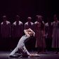 Coming to Chicago: A 'Giselle' that speaks to the present