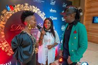 Nameless nd Wahu. How Tanasha Donna’s EP Launch went down in Nairobi (Photos)
