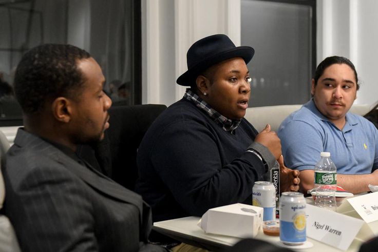 Why Aren't There More Rich Foster Parents?