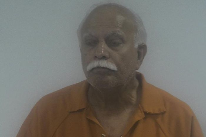 Virginia Doctor Performed Hysterectomies Without Consent, Prosecutors Say