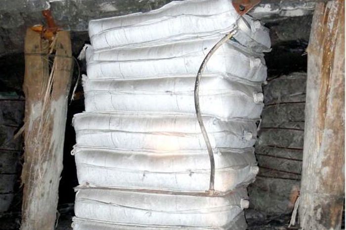 Vantage Capital Group