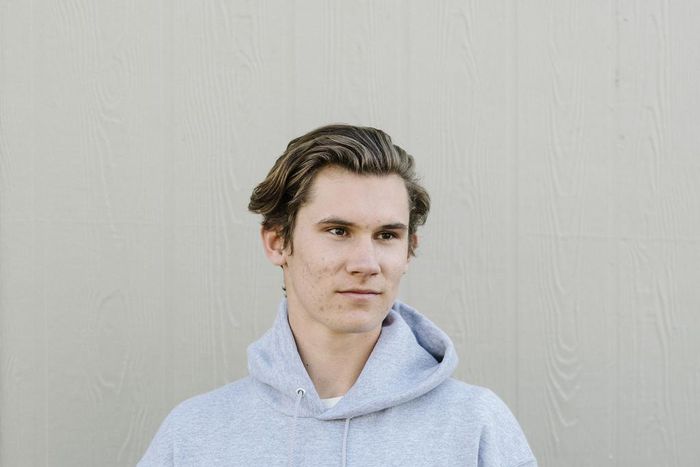 'I Put My Work In': Honest College Applicants Await Their Fates