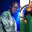 Sauti Sol’s Bien comes clean on dating Yemi Alade