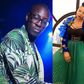 Sauti Sol’s Bien comes clean on dating Yemi Alade