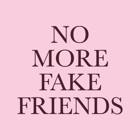 New year resolutions Kenyans are likely to break in 2020