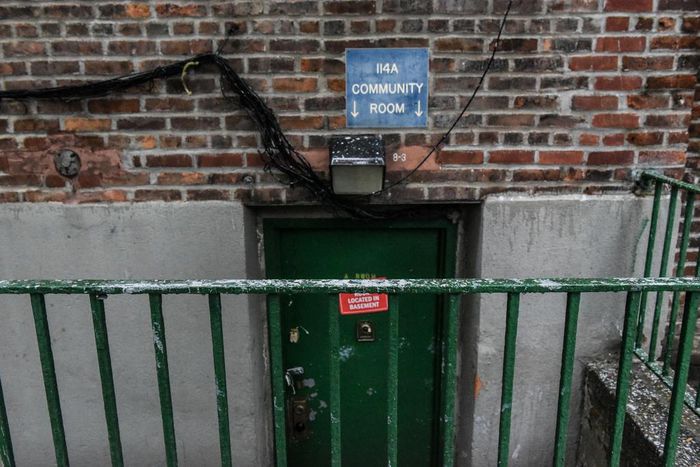 10 Teenagers Burned by Acid-Like Liquid Thrown From Above at Raucous Party