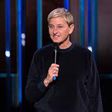 7 recent Netflix comedy specials that are worth your time