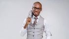 Here’s how Dr Ofweneke’s birthday went down (photos)