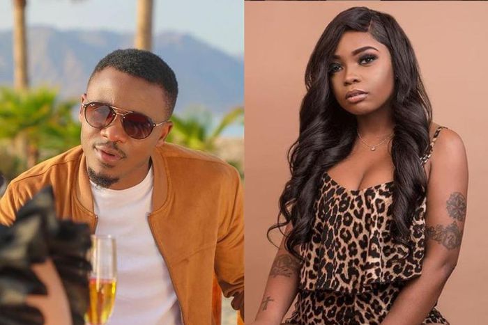 Popular singer seriously ill, Alikiba divorced? and other stories making headlines this week