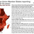 Africa Centres for Disease Control and Prevention (Africa CDC)