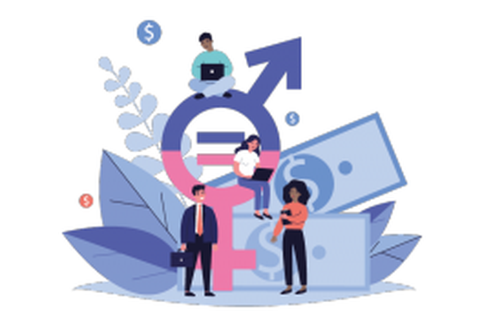 Africa Oil &amp; Power Conference