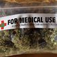 Can marijuana help cure the opioid crisis?