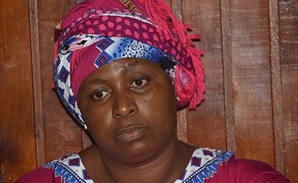 Aisha Jumwa in fresh trouble as DCI close in over Ksh 500 Million scandal