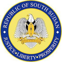 South Sudan Ministry of Petroleum