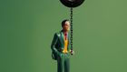How America Learned to Love Deficits