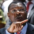 ___7901150___2018___1___27___15___Moses-Wetangula