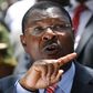 ___7901150___2018___1___27___15___Moses-Wetangula