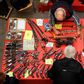 Non-EU Switzerland votes to tighten firearms laws to align with EU rules