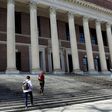 Harvard Freshman Says He Was Barred From U.S. Over His Friends' Social Media Posts