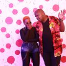 Heated debate over Azziad’s influence in making Utawezana song go viral