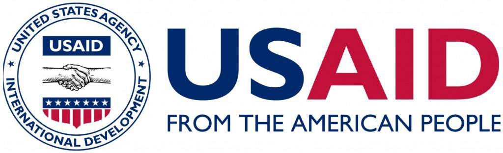 U.S. Agency for International Development (USAID)