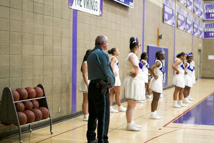 An Overlooked Danger: School Shootings After Hours