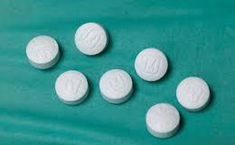 The opioid dilemma: Saving lives in the long run can take lives in the short run