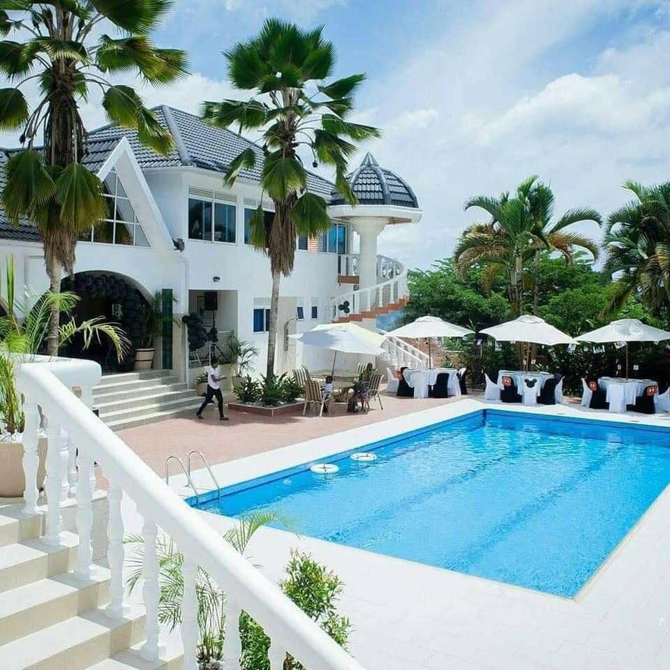 ___9125985___2018___11___21___12___46495619_1129247587235342_8436716663121903616_n