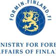Ministry of Foreign Affairs of Finland
