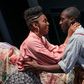 Review: Fixing a dispassionate stare on slavery in 'Southern Promises'