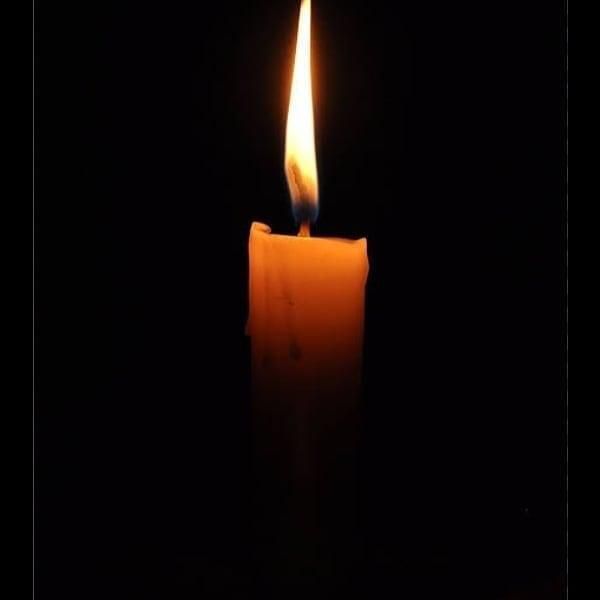 Diamond’s Manager Sallam Sk Mourning death Yunus Mansour