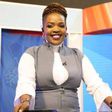 KTN news anchor in mourning as kin dies just before planned meeting
