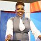 KTN news anchor in mourning as kin dies just before planned meeting