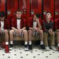 Traditional Masculinity Can Hurt Boys, Say New APA Guidelines