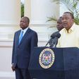 President Uhuru Kenyatta's communication criticized over confusion in Covid19 directives