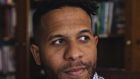 Discussing Blackness on Reddit? Photograph Your Forearm First