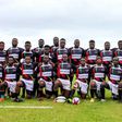 Ghana Rugby Football Union