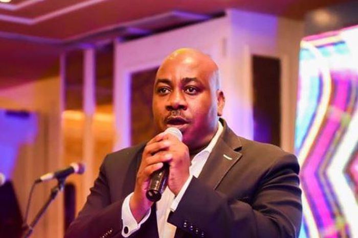 Former Papa Dennis’s management issues detailed statement on the death of the gospel artiste