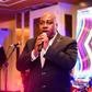 Former Papa Dennis’s management issues detailed statement on the death of the gospel artiste