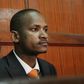 Babu Owino’s savage response to rapper Wangechi after raising DJ Evolve’s medical bill
