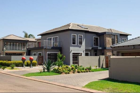 Photos of Zari Hassan’s new Mansion as she prepares to move out of Diamond’s House