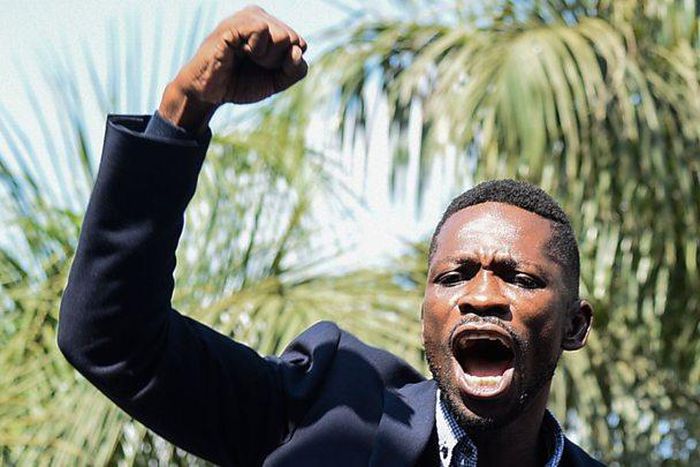 ___8893660___2018___9___24___11___p06lpjqv