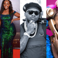 List of Nominees for the 2019 AFRIMA Awards set to go down in Nigeria