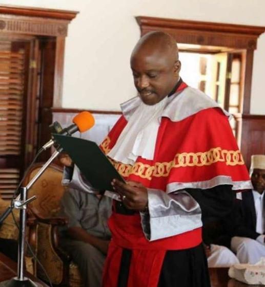 Wema Sepetu in mourning